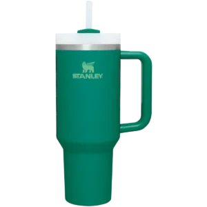 Stanley Coffee Travel Mugs