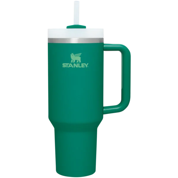 Stanley Coffee Travel Mugs