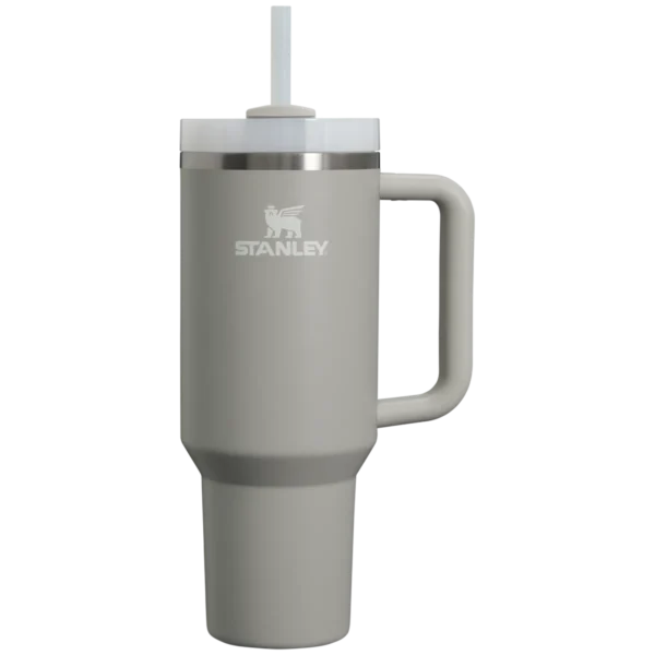 Stanley Quencher Tumbler