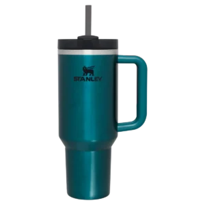 Travel Mugs Thermos