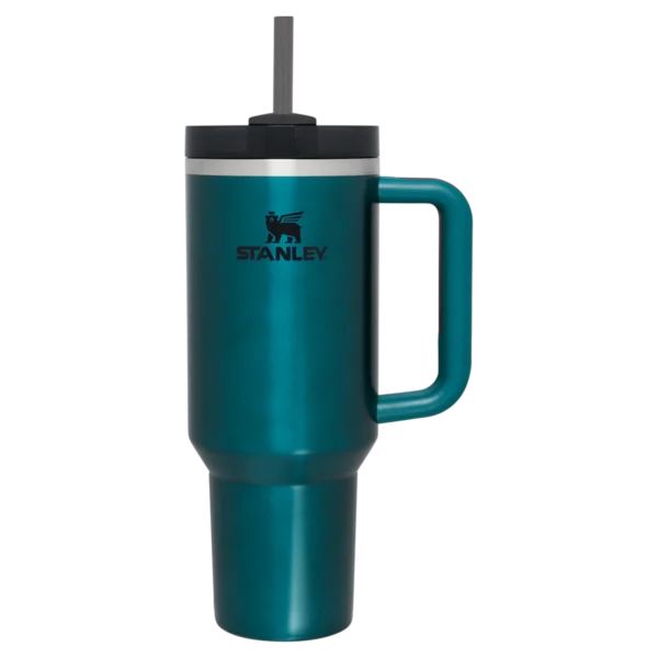 Travel Mugs Thermos