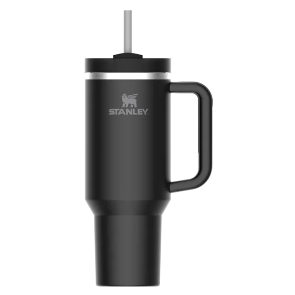 Travel_Cup_40oz_Black_Tonal