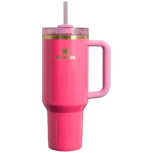 Stanley Travel Mug